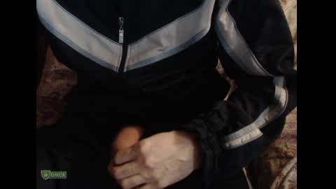 xcockstar online show from 22, 2, 2025