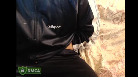 xcockstar online show from 30, 11, 2025