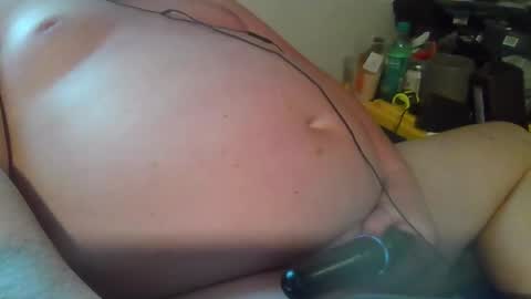 Snapshot of xcompdrgnx69 chatting on 27, 9, 2025 XC0mpDrgnX69 online show from 27, 9, 2025