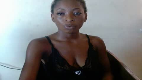 Snapshot of xcreamypussy chatting on 21, 12, 2024 xcreamypussy online show from 21, 12, 2024