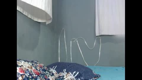 Snapshot of xcreamypussy chatting on 4, 2, 2025 xcreamypussy online show from 4, 2, 2025