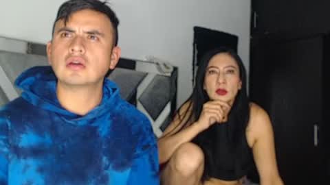 xcristalx6 online show from 14, 7, 2026