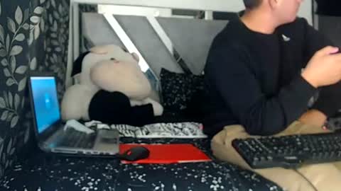 xcristalx6 online show from 16, 7, 2026