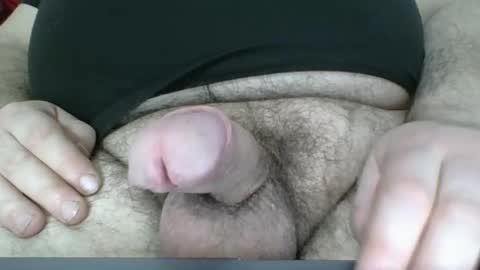 Snapshot of xcsstreamx chatting on 17, 12, 2024 xcsstreamx online show from 17, 12, 2024