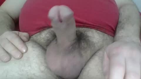 Snapshot of xcsstreamx chatting on 4, 2, 2025 xcsstreamx online show from 4, 2, 2025