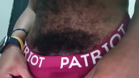 Snapshot of xcumbaby98 chatting on 5, 12, 2025 Tate online show from 5, 12, 2025