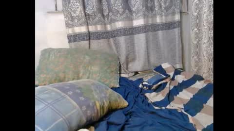 xcumxonxme online show from 7, 12, 2024