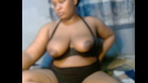 xcumxonxme online show from 9, 12, 2024