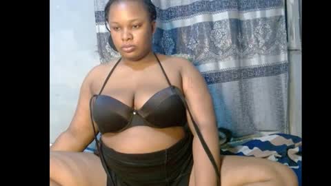 xcumxonxme online show from 10, 12, 2024