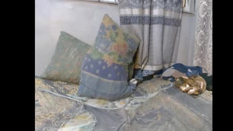 xcumxonxme online show from 31, 12, 2024