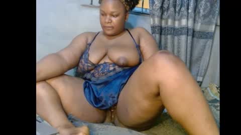 xcumxonxme online show from 4, 1, 2025