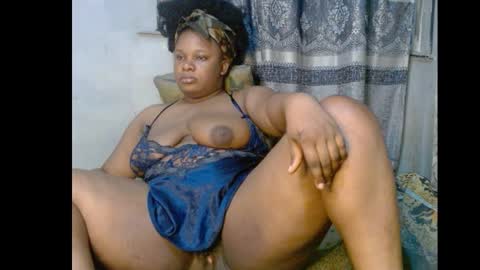 xcumxonxme online show from 5, 1, 2025