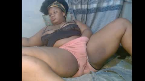 xcumxonxme online show from 13, 1, 2025