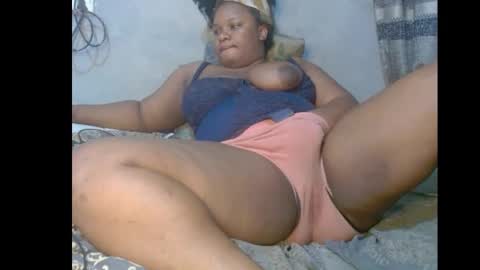 xcumxonxme online show from 13, 1, 2025