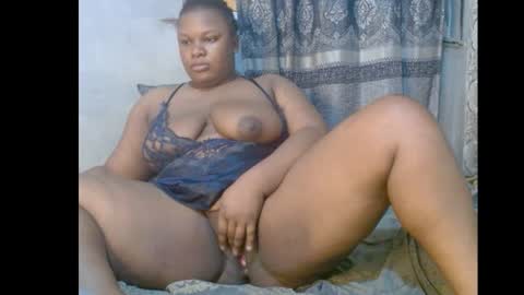 xcumxonxme online show from 17, 1, 2025