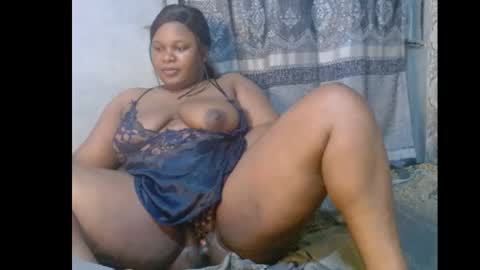 xcumxonxme online show from 18, 1, 2025