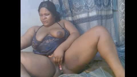 xcumxonxme online show from 19, 1, 2025