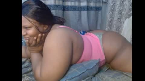 xcumxonxme online show from 22, 1, 2025