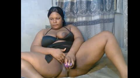 xcumxonxme online show from 7, 2, 2025