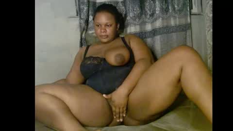 xcumxonxme online show from 14, 2, 2025