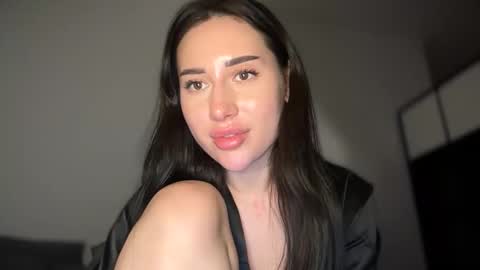 Snapshot of xcutexbunny chatting on 27, 11, 2025 XCuteXbunny online show from 27, 11, 2025