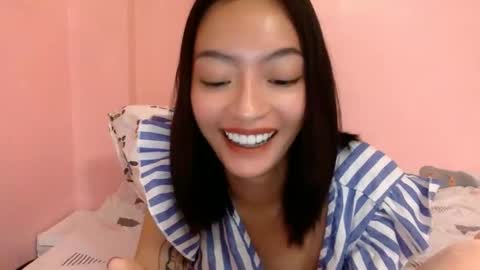 Sachi Cy online show from 2, 1, 2025