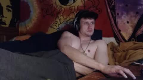 Snapshot of xd808xd chatting on 21, 12, 2025 xd808xd online show from 21, 12, 2025