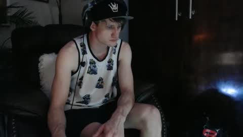 xd808xd online show from 3, 2, 2026