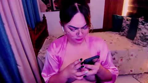 Snapshot of xdirtymistressx chatting on 25, 2, 2025 XDirtymistressX online show from 25, 2, 2025