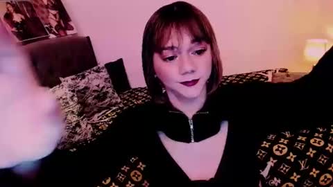 Snapshot of xdirtymistressx chatting on 12, 1, 2026 XDirtymistressX online show from 12, 1, 2026
