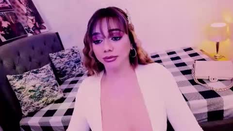Snapshot of xdirtymistressx chatting on 1, 2, 2026 XDirtymistressX online show from 1, 2, 2026