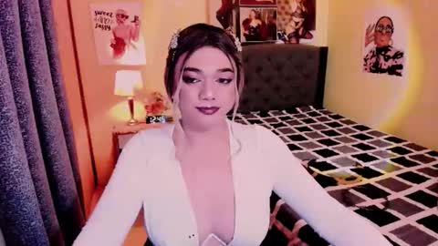 Snapshot of xdirtymistressx chatting on 27, 2, 2026 XDirtymistressX online show from 27, 2, 2026