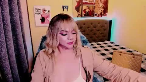 Snapshot of xdirtymistressx chatting on 8, 3, 2026 XDirtymistressX online show from 8, 3, 2026