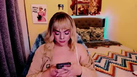 Snapshot of xdirtymistressx chatting on 10, 3, 2026 XDirtymistressX online show from 10, 3, 2026