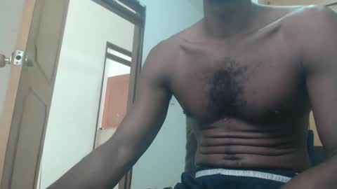 Victor online show from 29, 12, 2024