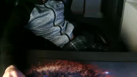 Snapshot of xdrazox chatting on 2, 12, 2024 Drazox online show from 2, 12, 2024