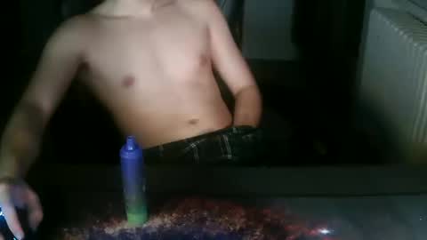 Snapshot of xdrazox chatting on 3, 12, 2024 Drazox online show from 3, 12, 2024