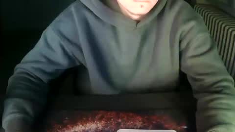 Snapshot of xdrazox chatting on 4, 12, 2024 Drazox online show from 4, 12, 2024
