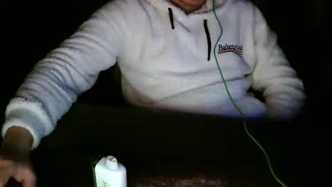 Snapshot of xdrazox chatting on 12, 3, 2025 Drazox online show from 12, 3, 2025