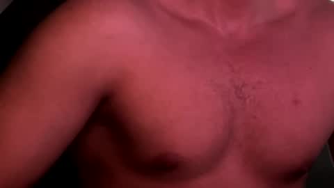 Snapshot of xdrazox chatting on 5, 8, 2026 Drazox online show from 5, 8, 2026