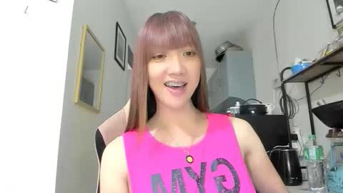 xdreamangel online show from 17, 3, 2026