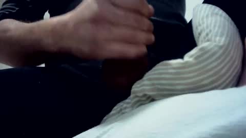 Snapshot of xdreamer chatting on 26, 11, 2025 xdreamer online show from 26, 11, 2025