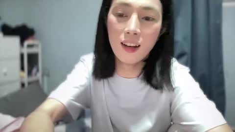 Hello ur lovely AMIRA  online show from 4, 6, 2026