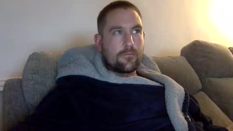 xdtxptx online show from 29, 11, 2025