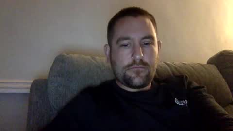 xdtxptx online show from 8, 1, 2026