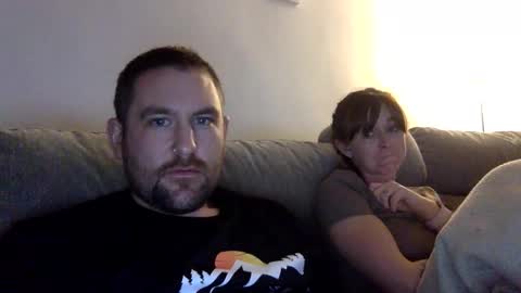 xdtxptx online show from 14, 2, 2026