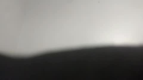 Snapshot of xdvsblu chatting on 1, 10, 2025 xdvsblu online show from 1, 10, 2025