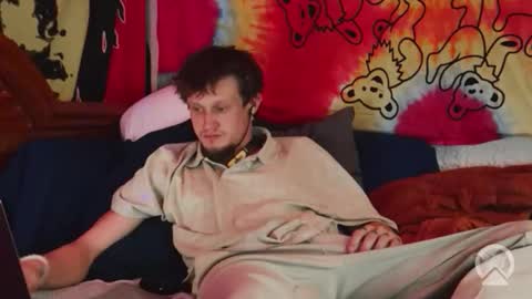 xdxdxd808 online show from 24, 10, 2025