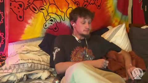 xdxdxd808 online show from 30, 10, 2025