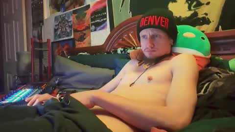 xdxdxd808 online show from 4, 11, 2025